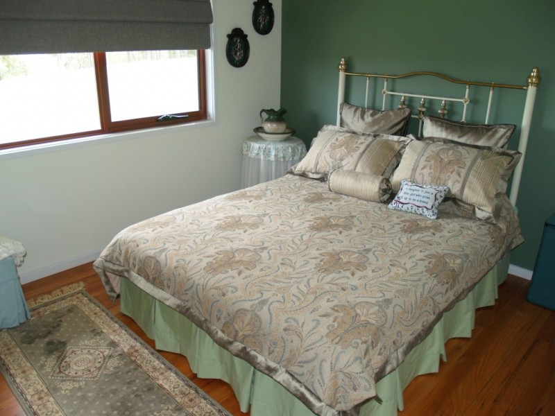 72 Darcy Lane, Jellat Jellat NSW 2550