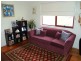 72 Darcy Lane, Jellat Jellat NSW 2550