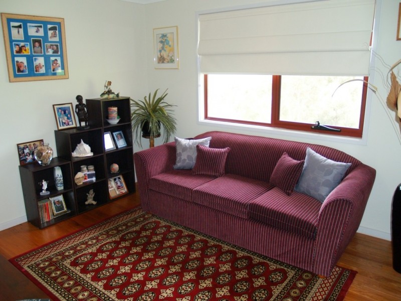 72 Darcy Lane, Jellat Jellat NSW 2550