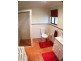 72 Darcy Lane, Jellat Jellat NSW 2550