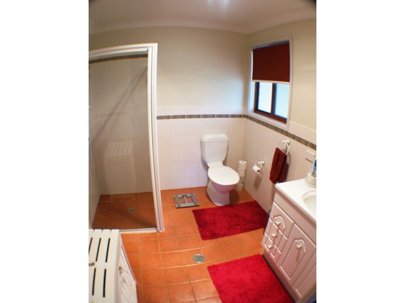 72 Darcy Lane, Jellat Jellat NSW 2550