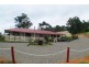 72 Darcy Lane, Jellat Jellat NSW 2550