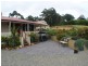 72 Darcy Lane, Jellat Jellat NSW 2550