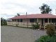 72 Darcy Lane, Jellat Jellat NSW 2550