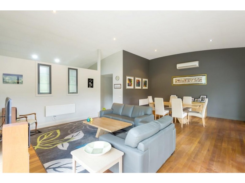 2841 Mount Darragh Rd, Wyndham NSW 2550