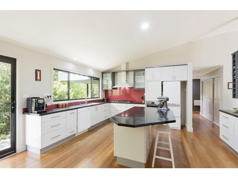 2841 Mount Darragh Rd, Wyndham NSW 2550