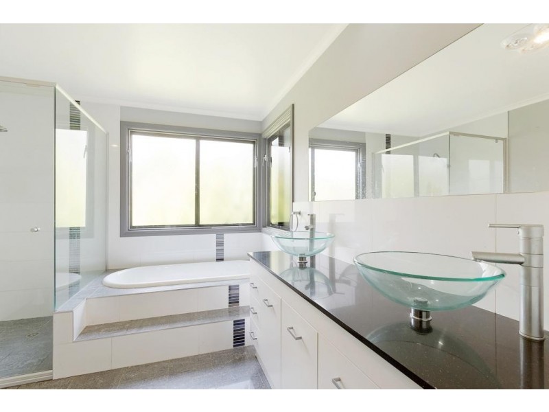 2841 Mount Darragh Rd, Wyndham NSW 2550