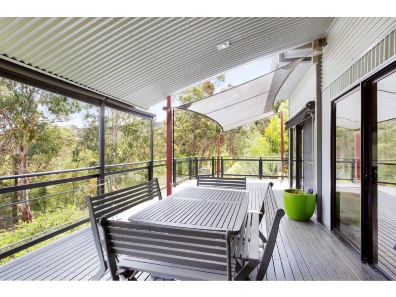 2841 Mount Darragh Rd, Wyndham NSW 2550