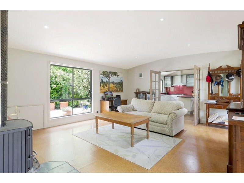 2841 Mount Darragh Rd, Wyndham NSW 2550