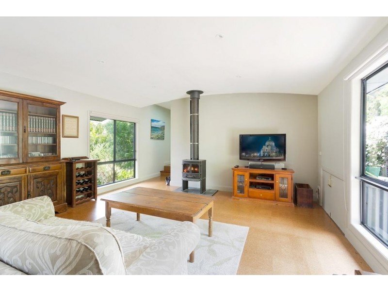 2841 Mount Darragh Rd, Wyndham NSW 2550