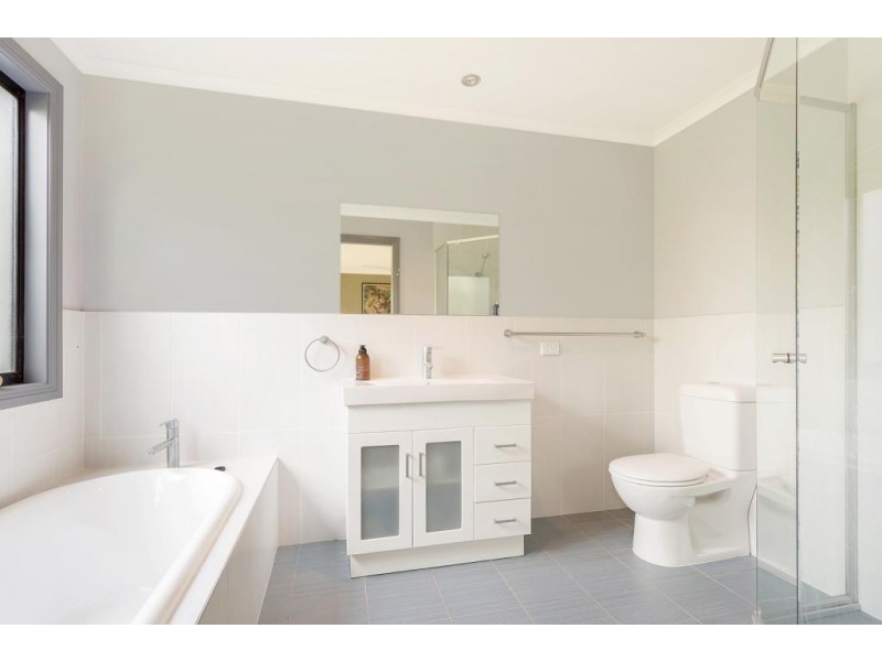 2841 Mount Darragh Rd, Wyndham NSW 2550