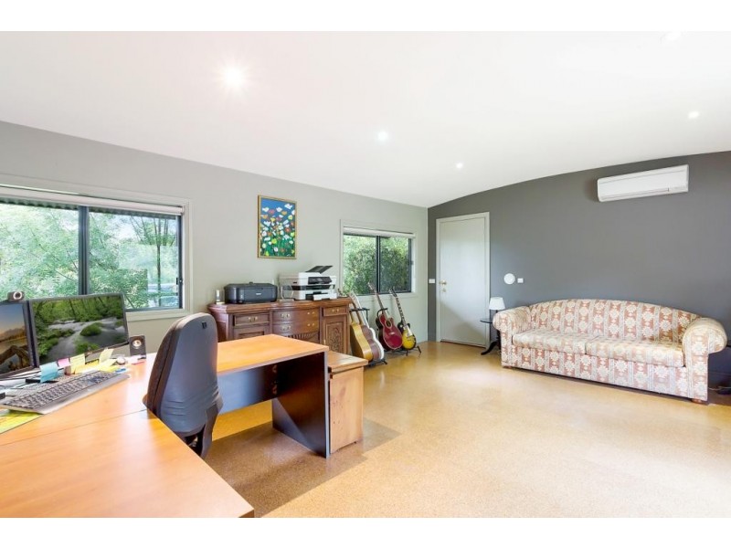 2841 Mount Darragh Rd, Wyndham NSW 2550