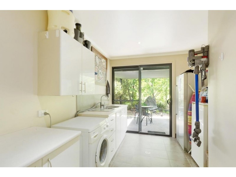 2841 Mount Darragh Rd, Wyndham NSW 2550