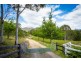 2841 Mount Darragh Rd, Wyndham NSW 2550