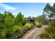 2841 Mount Darragh Rd, Wyndham NSW 2550