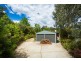 2841 Mount Darragh Rd, Wyndham NSW 2550