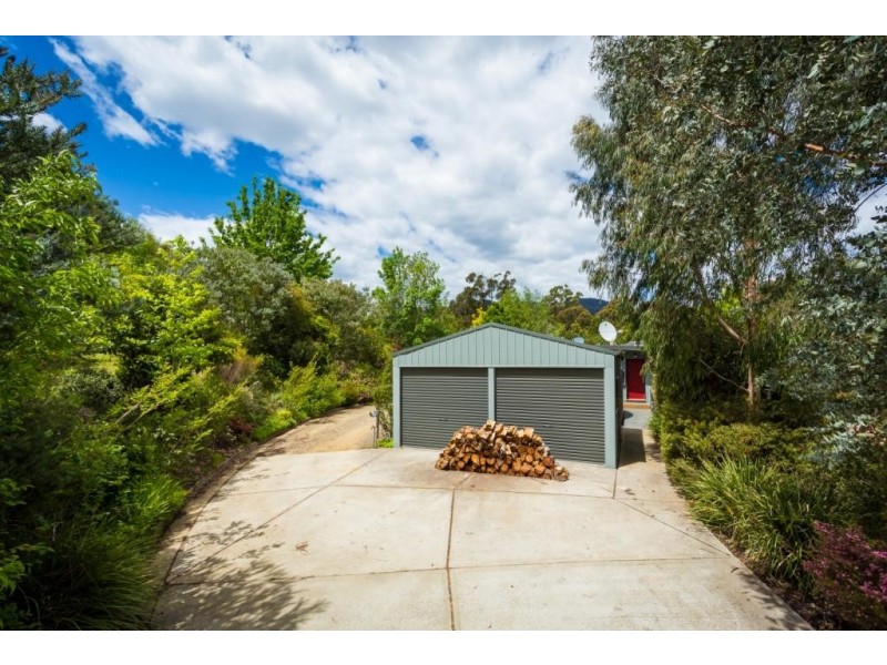 2841 Mount Darragh Rd, Wyndham NSW 2550