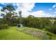 2841 Mount Darragh Rd, Wyndham NSW 2550