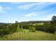 2841 Mount Darragh Rd, Wyndham NSW 2550
