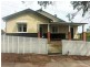 118 Upper St, Bega NSW 2550