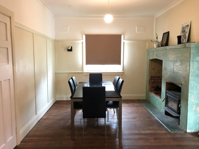 118 Upper St, Bega NSW 2550