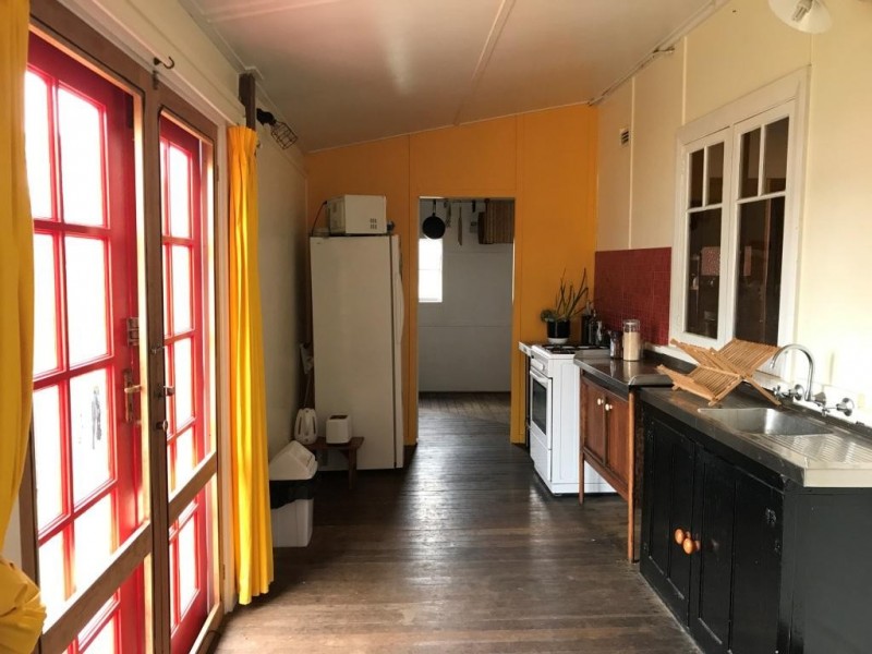 118 Upper St, Bega NSW 2550