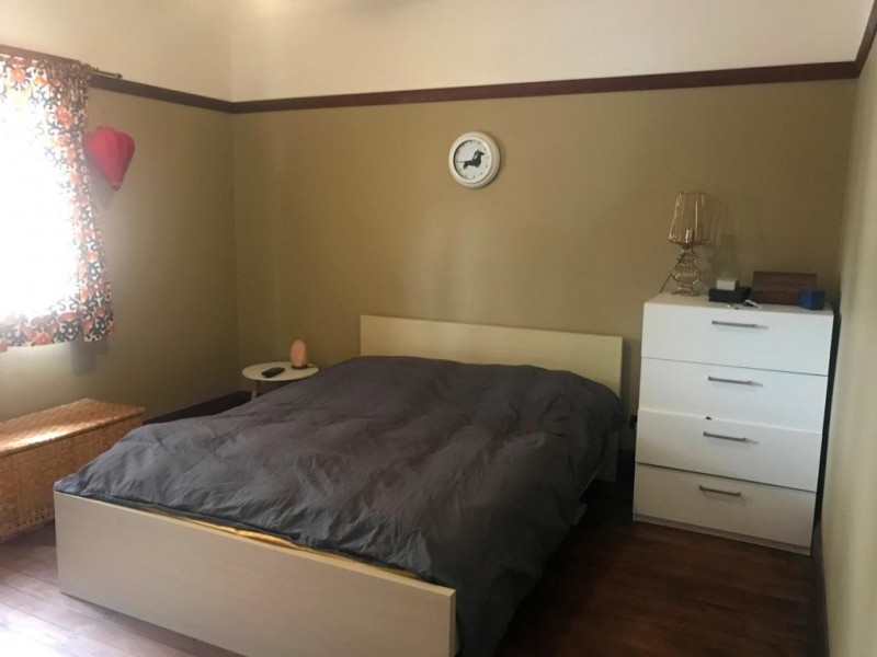 118 Upper St, Bega NSW 2550