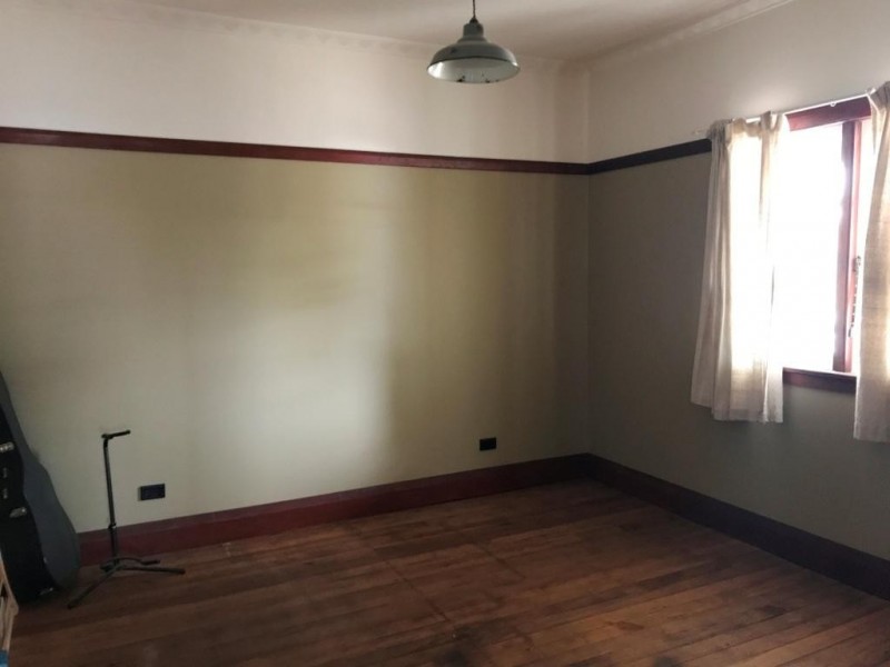 118 Upper St, Bega NSW 2550