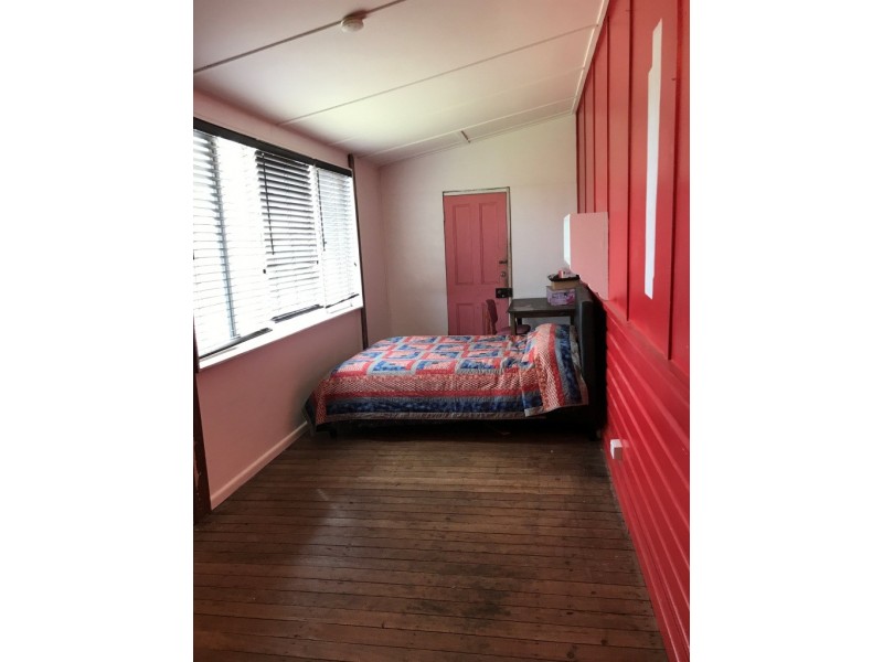 118 Upper St, Bega NSW 2550