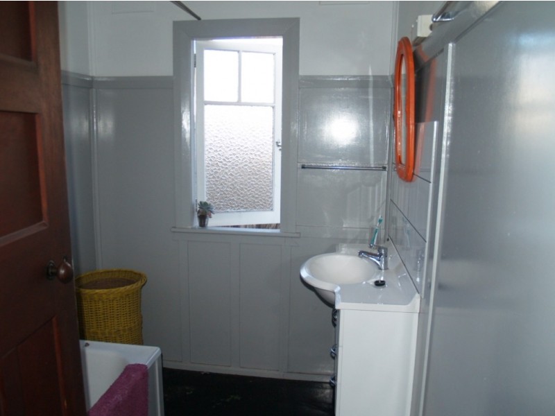 118 Upper St, Bega NSW 2550