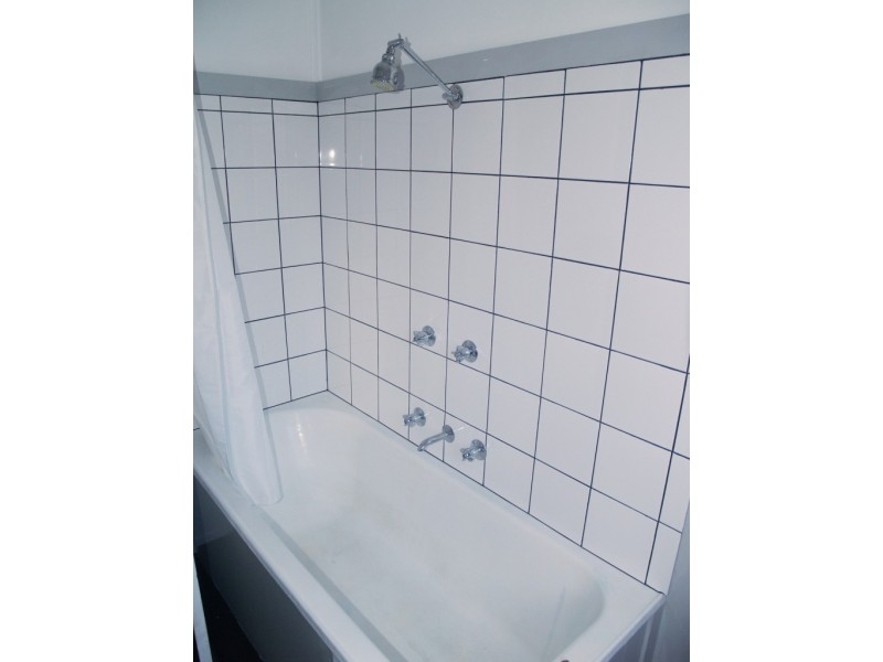 118 Upper St, Bega NSW 2550