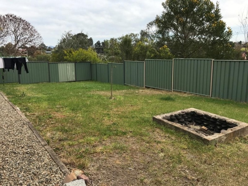 118 Upper St, Bega NSW 2550