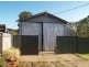 118 Upper St, Bega NSW 2550