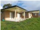 60 Glen Mia Drive, Bega NSW 2550