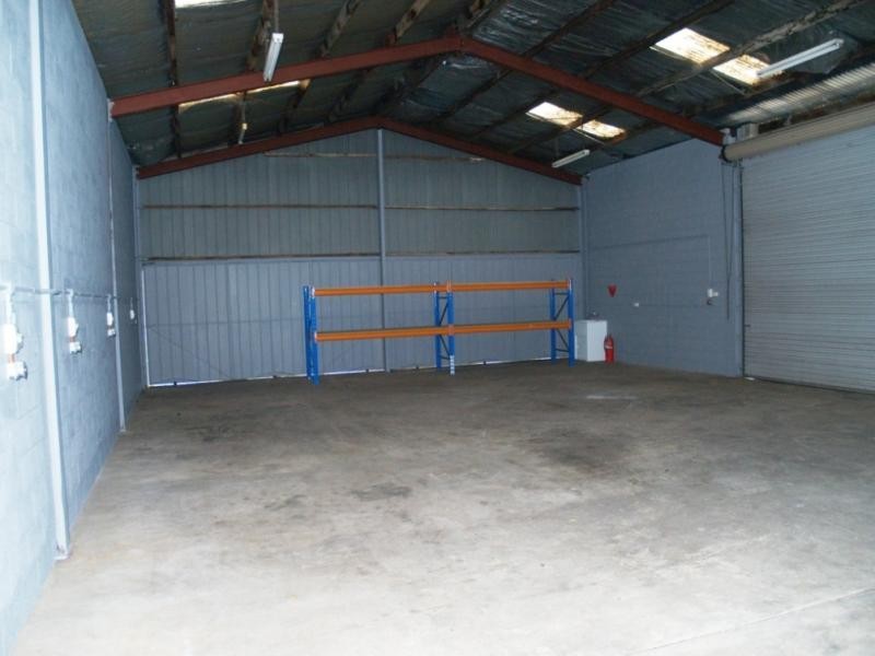 7 Peden St, Bega NSW 2550