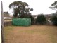 7 Peden St, Bega NSW 2550
