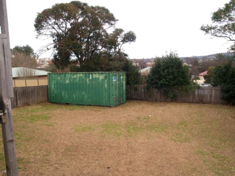 7 Peden St, Bega NSW 2550