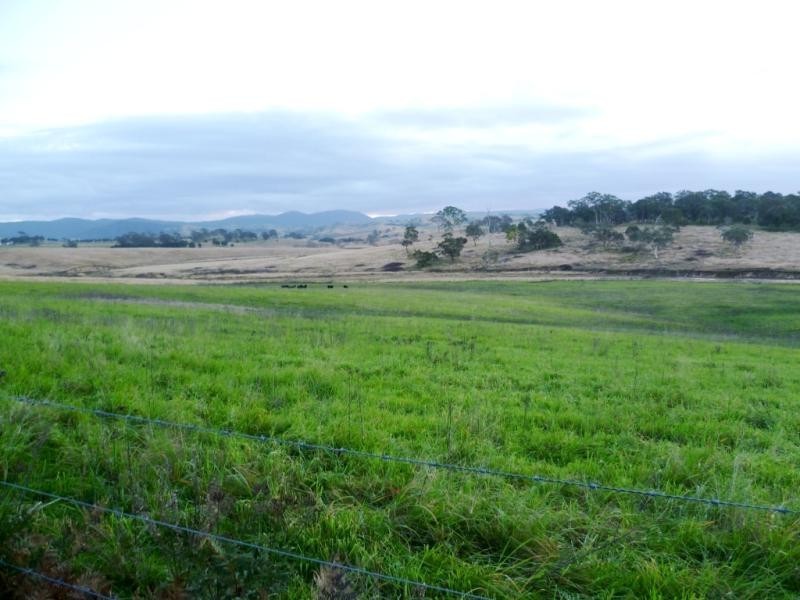 Lot 21/ Candelo Wolumla Rd, Candelo NSW 2550