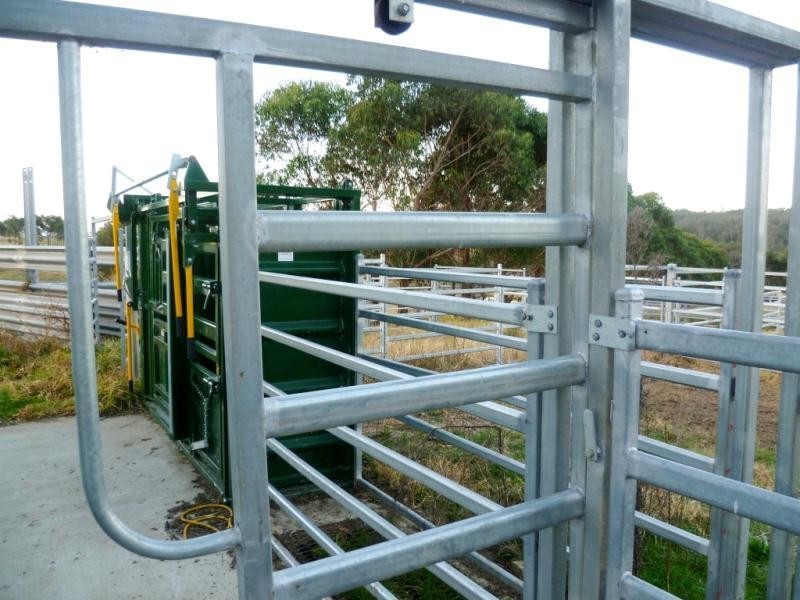 Lot 21/ Candelo Wolumla Rd, Candelo NSW 2550