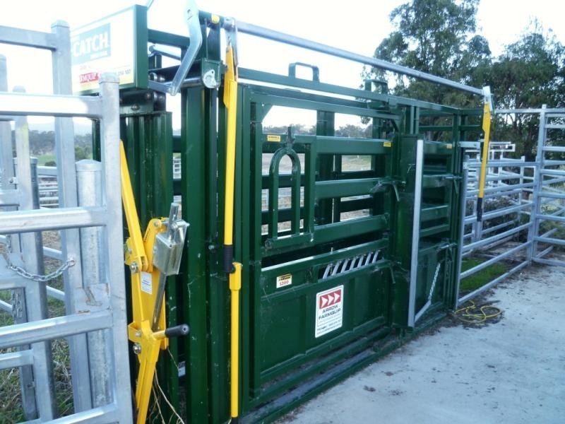 Lot 21/ Candelo Wolumla Rd, Candelo NSW 2550