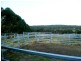 Lot 21/ Candelo Wolumla Rd, Candelo NSW 2550