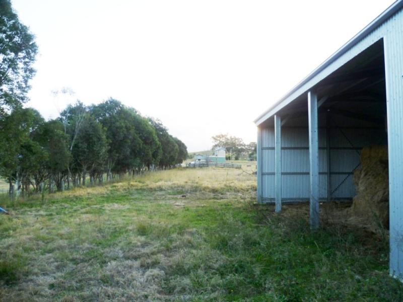Lot 21/ Candelo Wolumla Rd, Candelo NSW 2550