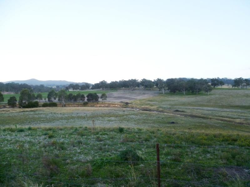 Lot 21/ Candelo Wolumla Rd, Candelo NSW 2550