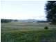 Lot 21/ Candelo Wolumla Rd, Candelo NSW 2550