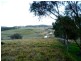 Lot 21/ Candelo Wolumla Rd, Candelo NSW 2550