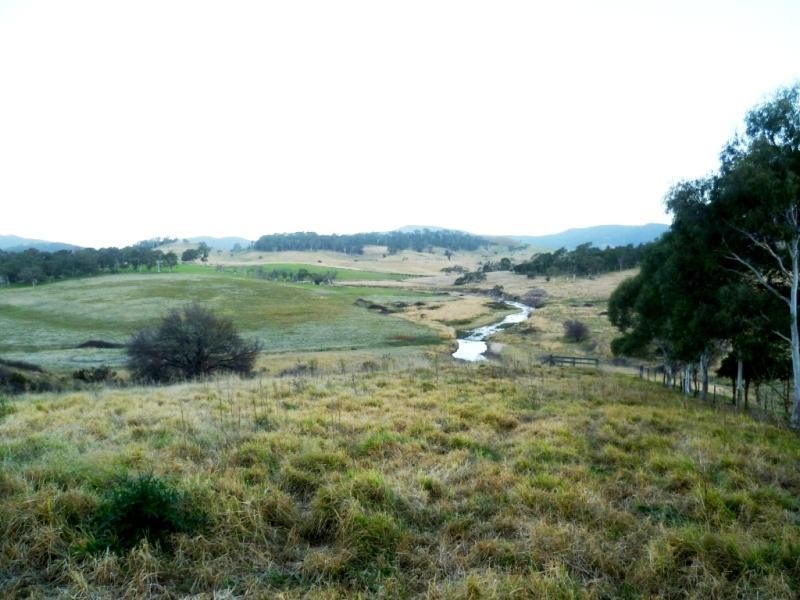 Lot 21/ Candelo Wolumla Rd, Candelo NSW 2550