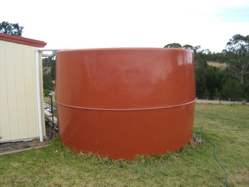 11581 Princes Hwy, Quaama NSW 2550