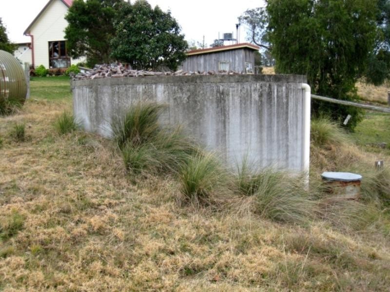 11581 Princes Hwy, Quaama NSW 2550