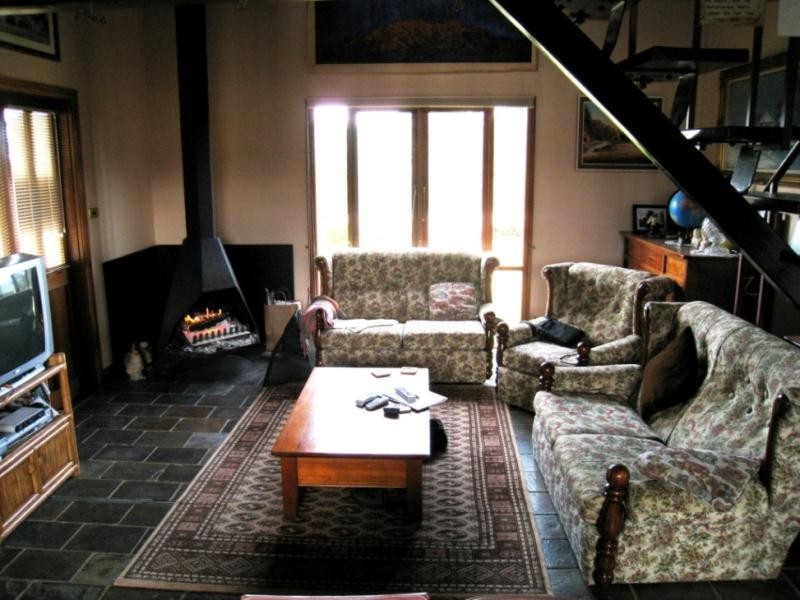 11581 Princes Hwy, Quaama NSW 2550