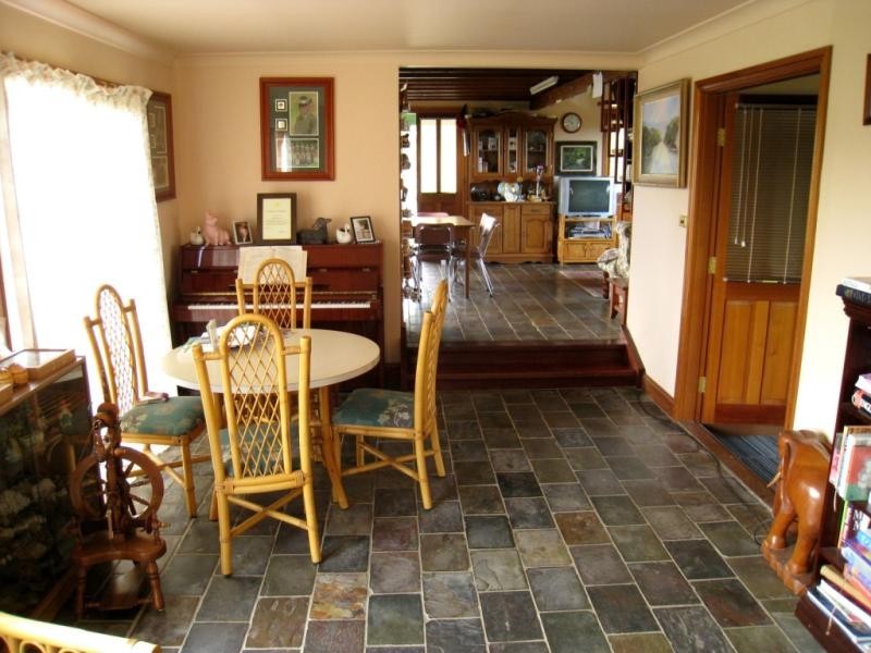 11581 Princes Hwy, Quaama NSW 2550